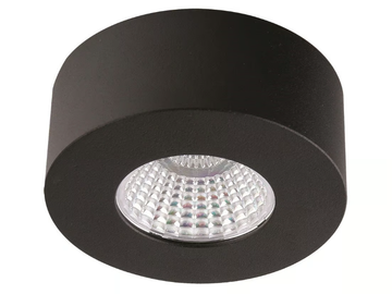 FANI-BEL-Lighting-362254-rel4439459d.jpg